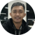 Airbnb Manager Specialist