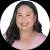 Medical Virtual Assistant\ Chat Support