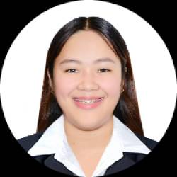 Jamykha Cruz Valiente
