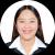Jamykha Cruz Valiente