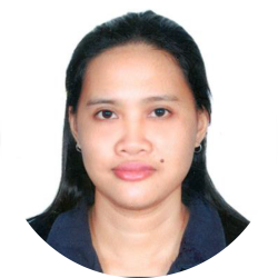 Operations Virtual Assistant | Order Management, Supply Chain Operation, Logisti…