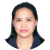Operations Virtual Assistant | Order Management, Supply Chain Operation, Logisti…
