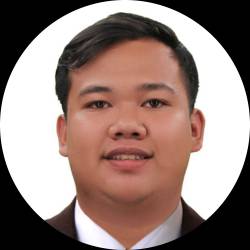 Former call center agent