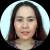 Amazon FBA Specialist, Shopify Virtual Assistant