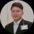 Customer service expert with experience in retail and marketing