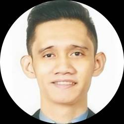 IT Service Desk
