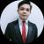 Certified Google Ads and Social Paid Ads Specialist