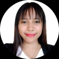 Creative Writer, Research Teacher, & News Writer
