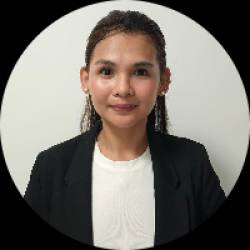Medical Virtual Assistant and Social Media Manager