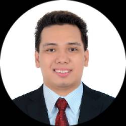 Customer Service B2C & B2B | Ecommerce VA