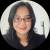 Operations VA | Admin Support | CRM Management | Data Entry