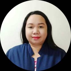 Facebook Ads | Assistant Media Buyer | Admin Assistant
