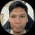 Encoder, MS office, SEO, VA