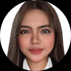 Account Manager