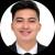 Medical Virtual Assistant
