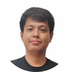 Estimator / Quantity Surveyor