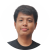 Estimator / Quantity Surveyor