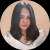 Virtual Assistant