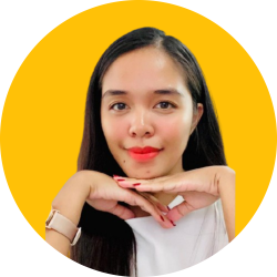 Executive Virtual Asistant|Experienced Bookkeeper