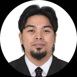 System Administrator / System Engineer
