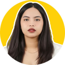Graphic Designer & Illustrator | GoHighLevel Funnel Designer