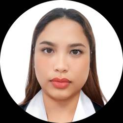 Customer Support Specialist | Social Media Support | Healthcare Professional | V…