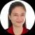 Healthcare Virtual Assistant | HIPAA-Trained