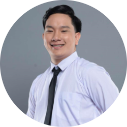 Earon John Carreon