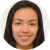 Social Media Manager, Virtual Assistant,MSExcel Data Analyst