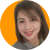 All-Star Virtual Assistant | Lead Generation and Amazon VA