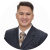 A+ Executive Assistant | Video Editing & Social Media Savvy