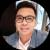 SHOPIFY VIRTUAL ASSISTANT