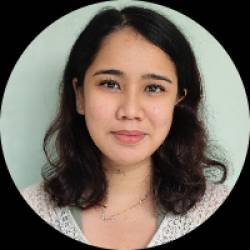 Voice Talent and Social Media Manager