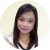 All-Around Virtual Assistant | Digital Marketing, Admin, Out