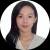 Virtual Assistant