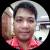 Virtual Assistant