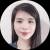 Virtual Assistant