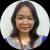General Virtual Assistant / Marketing
