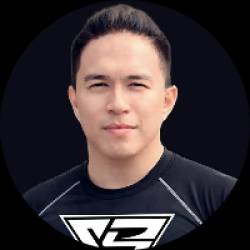 Cloud engineer / MSP / Dev Ops / System Administrator