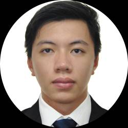 CONSTRUCTION ESTIMATOR