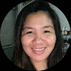 Encoder Costumer Representative (LOCAL ACCOUNT) Tracking Orders