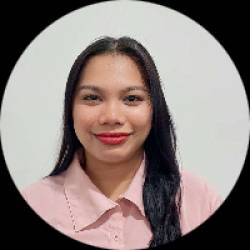 Virtual Assistant