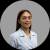Healthcare Virtual Assistant