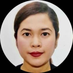 Customer Service Professional