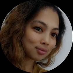 General Virtual Assistant