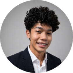 AI Automation Specialist