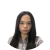 VIRTUAL ASSISTANT