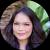 QuickBooks Online and Desktop Expert