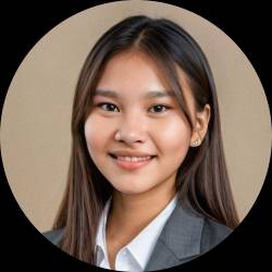 Social Media Organic Growth Strategist with experience in AI, LinkedIn, & E-comm…