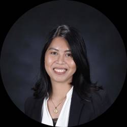 L&D Expert, HR Professional, Recruitment, Marketing